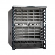Коммутатор Cisco N77-C7710-B26S2E-R