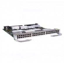 Коммутатор Cisco C9600-SUP-1/2 Коммутатор Cisco C9600-SUP-1/2