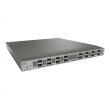 Коммутатор Cisco N3K-C3016-BA-L3 Коммутатор Cisco N3K-C3016-BA-L3