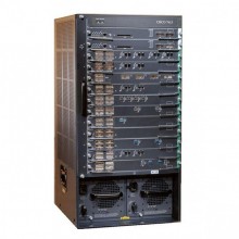 Маршрутизатор Cisco c1760 Маршрутизатор Cisco c1760