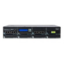 Межсетевой экран Cisco FP8120-K9-RF Межсетевой экран Cisco FP8120-K9-RF