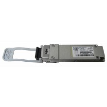 Оптический трансивер Cisco QSFP-40G-SR-BD=