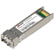Трансивер Cisco SFP-10/25G-LR-S=