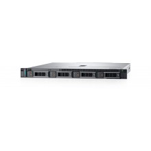 Сервер Dell EMC PowerEdge R240 / R240-7648-4