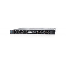 Dell EMC PowerEdge R340 210-AQUB-007