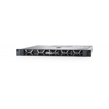 Сервер Dell EMC PowerEdge R340 / 210-AQUB-154