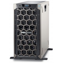 Сервер Dell EMC PowerEdge T440 / PET440RU2-03