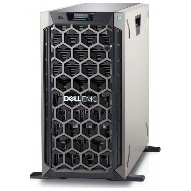 Сервер Dell EMC PowerEdge T440 / T440-2403