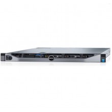 Сервер Dell EMC PowerEdge R630 / 210-ACXS-179