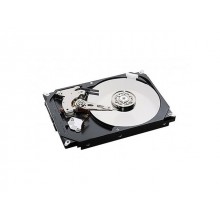 Жесткий диск HDD Dell (Seagate) Cheetah 10K.6 ST373307LW 73Gb (U320/10000/8Mb) 68pin U320SCSI (340-9822)