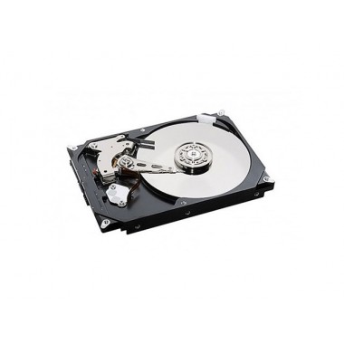 Жесткий диск Dell HDD 3,5 in 36GB 10000 rpm SCSI