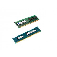 Модуль памяти Dell Memory Upgrade - 16GB - 2Rx4 DDR3L RDIMM 1600MHz