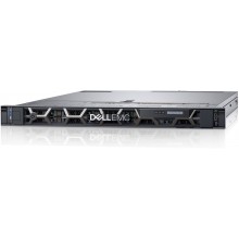 Сервер Dell EMC PowerEdge R640 / R640-2267-01