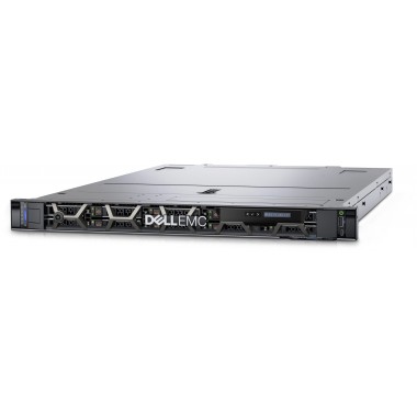 Сервер Dell EMC PowerEdge R650 / P650-02