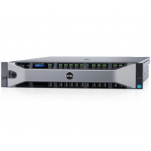 Dell PowerEdge R730 210-ACXU-156