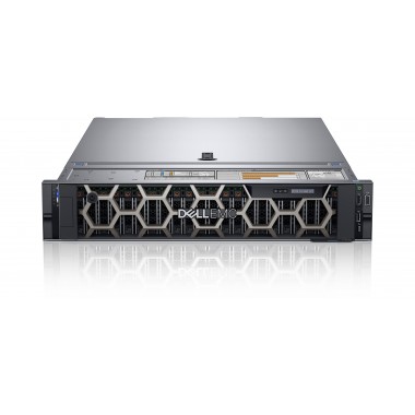 Dell EMC PowerEdge R740 R740-3561