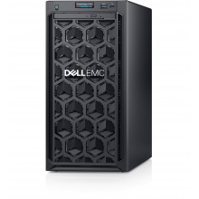 Сервер Dell EMC PowerEdge T140 / 210-AQSP-012-000