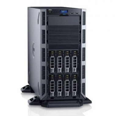 Сервер Dell EMC PowerEdge T330 / 210-AFFQ-123