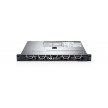 Сервер Dell EMC PowerEdge T340 / 210-AQSN-19