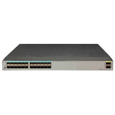 Коммутатор Huawei CE6870-48T6CQ-EI