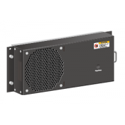 Модуль Вентиляторный Huawei LE0M00FBXB00