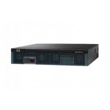 Маршрутизатор Cisco C2951-CME-SRST/K9 Маршрутизатор Cisco C2951-CME-SRST/K9