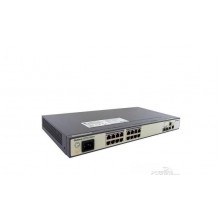 Коммутатор Huawei S5700-52C-PWR-SI