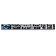 Сервер Dell EMC PowerEdge R440 / 210-ALZE-137