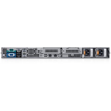 Сервер Dell EMC PowerEdge R440 / 210-ALZE/143