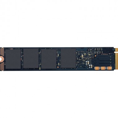 SSD накопитель Intel Optane P5800X 1.6TB (SSDPF21Q016TB01)