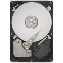 Жесткий диск IBM SATA LFF 3.5 in 46C4455,44X2459,44X2458