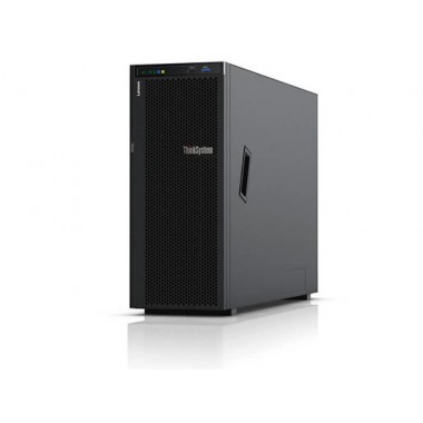 Сервер Lenovo ThinkSystem ST550 7X10A01HEA