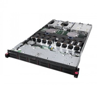 Сервер Lenovo ThinkServer RD550 70CX000DEA