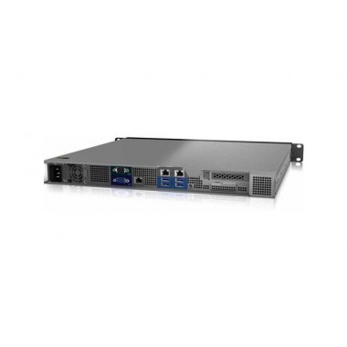 Сервер Lenovo ThinkServer RS160 70TE001GEA