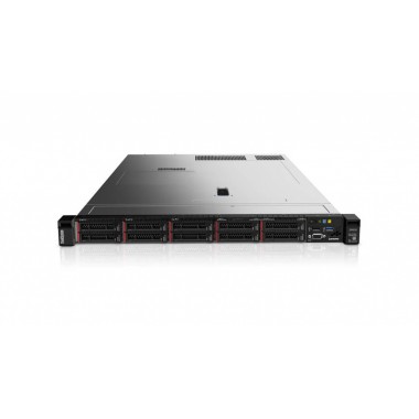 Lenovo ThinkSystem SR630 7X02A03TEA