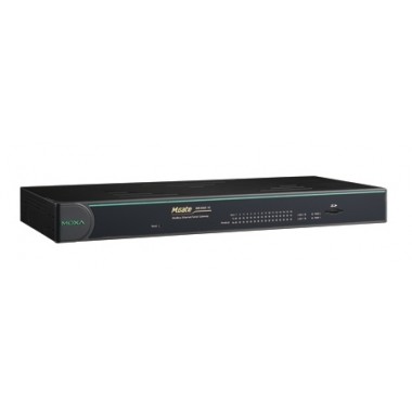 Преобразователь MGate MB3660I-16-2AC