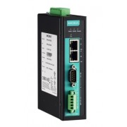 Преобразователь NPort IA5150AI-T-IEX