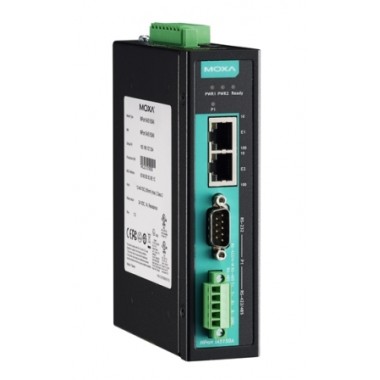 Преобразователь NPort IA5150A-T