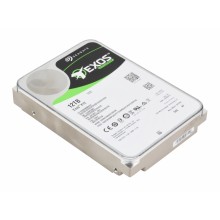 Жесткий диск Seagate SATA 12000Gb, Iron Wolf Pro , 7200 rpm, 256Mb buffer (ST12000NE0008)