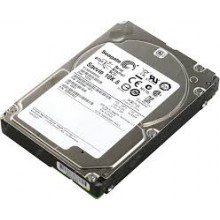 Жесткий диск Seagate Cheetah X15 36LP 36,7Gb (U320/15000/8Mb) 68pin U320SCSI (ST336732LW)