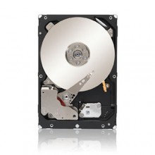 Жесткий диск Seagate Savvio SAS 36,7Gb (U300/10000/8Mb) SAS 2,5" (ST936701SS)