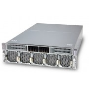 Сервер для искусственного интеллекта Supermicro AS-2025HS-TNR-G1